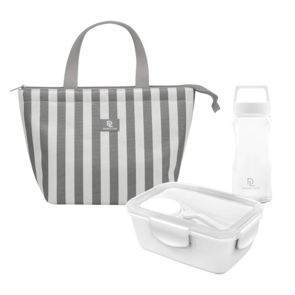 Lunch Bag Set  41372